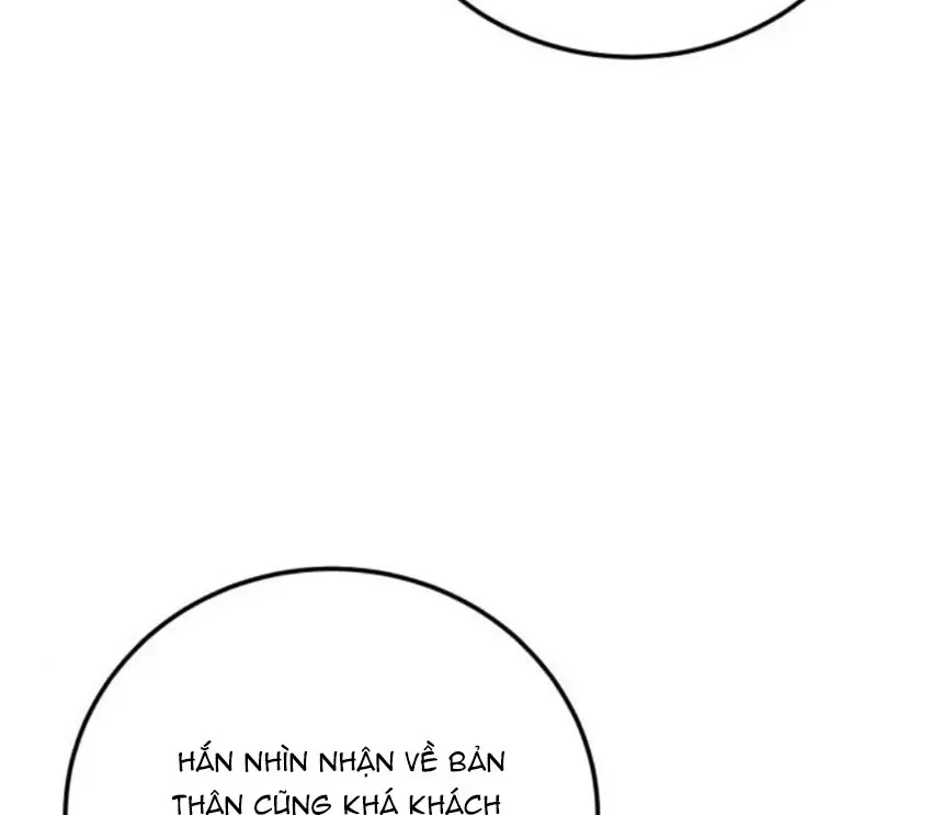Chapter 74 - Trang 35