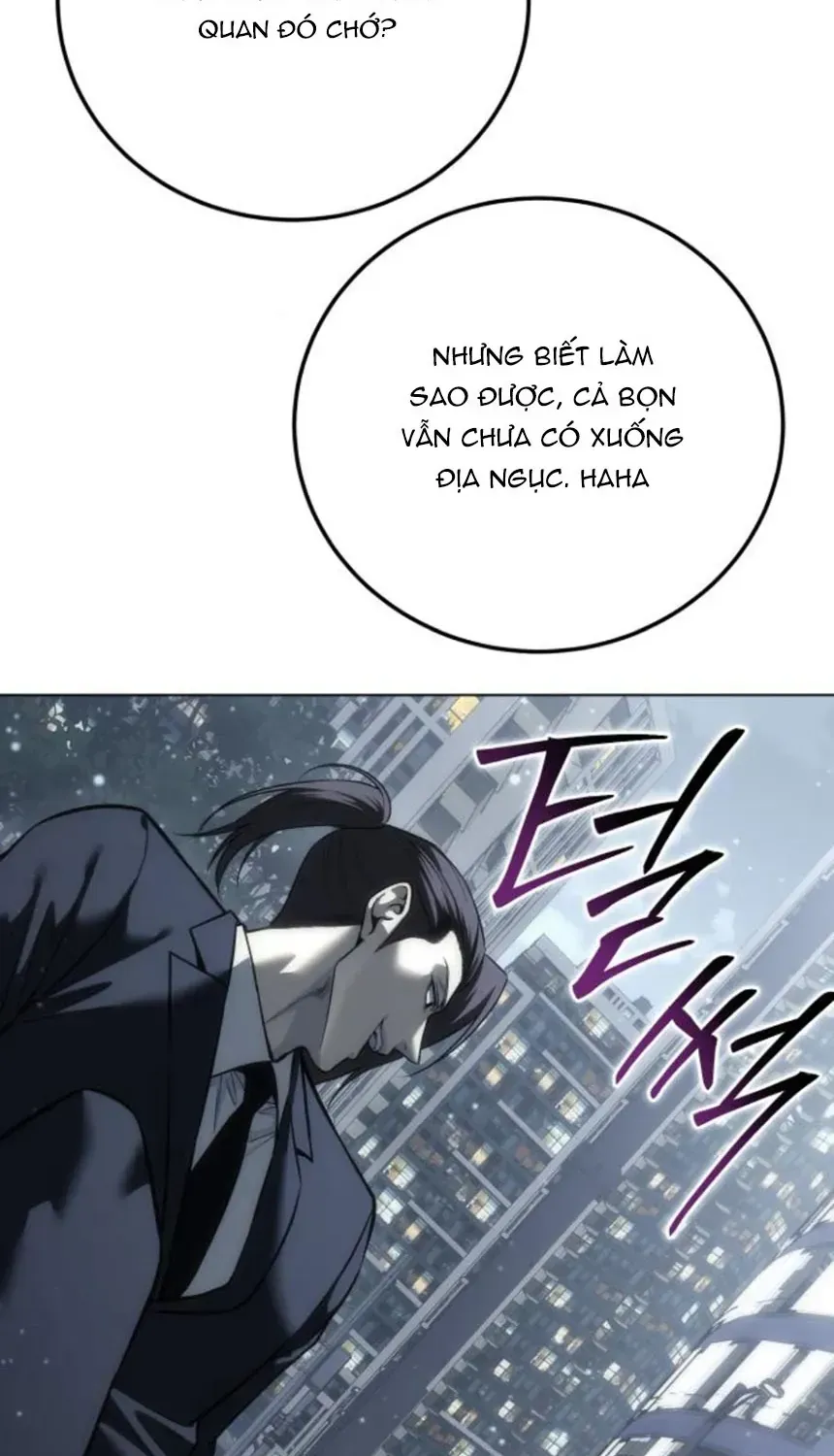 Chapter 74 - Trang 36