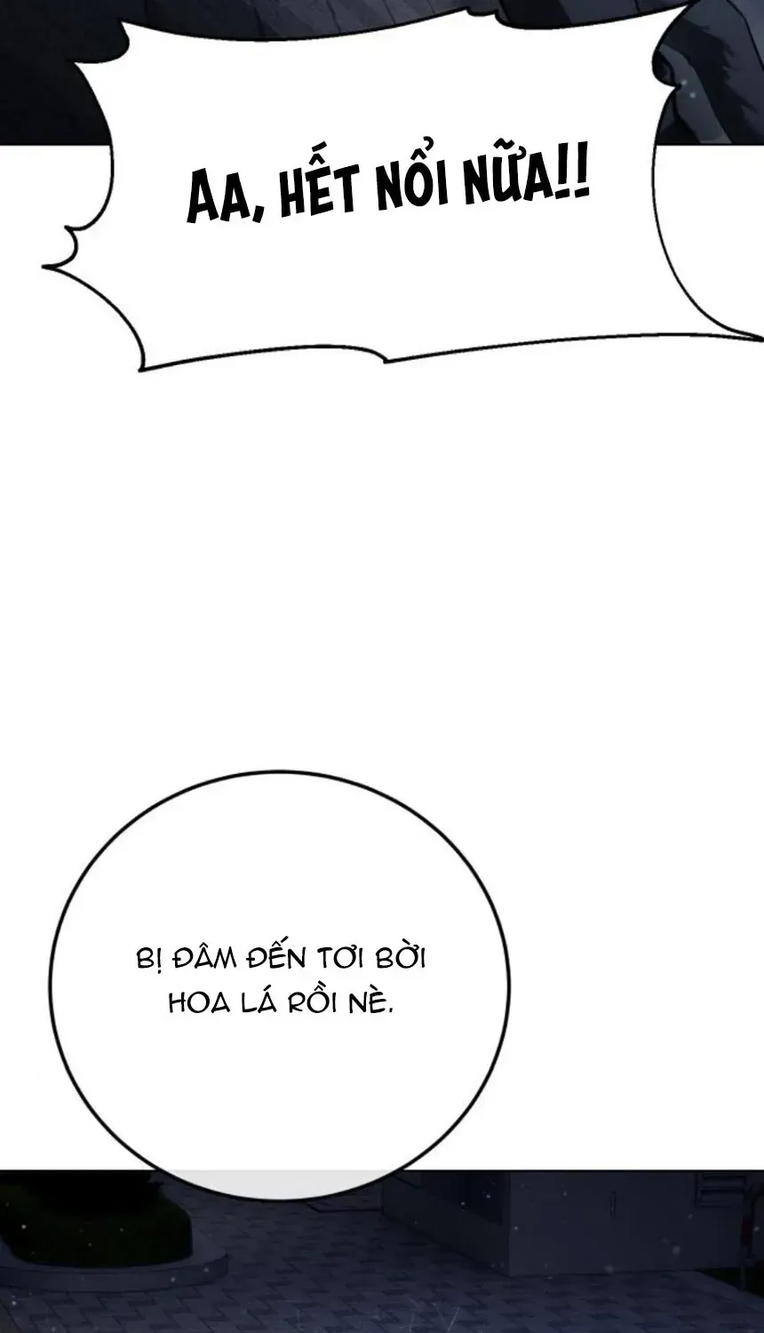Chapter 74 - Trang 38