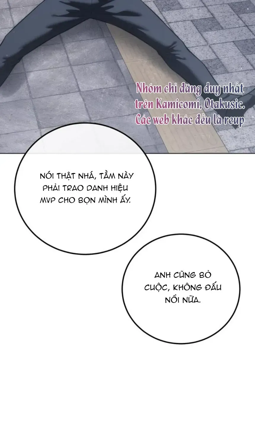Chapter 74 - Trang 40
