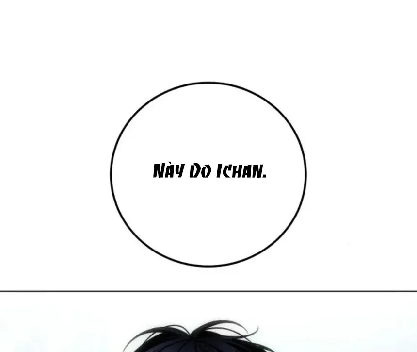 Chapter 74 - Trang 41
