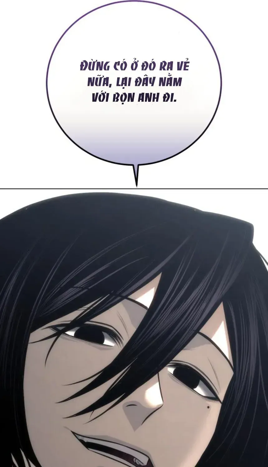 Chapter 74 - Trang 44