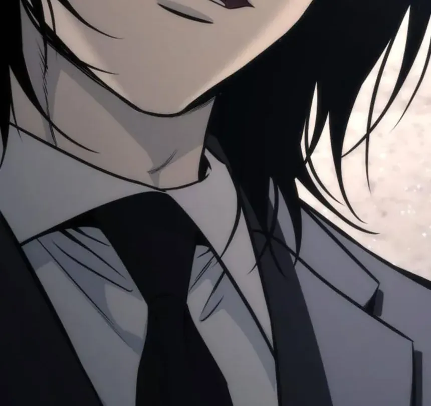 Chapter 74 - Trang 45
