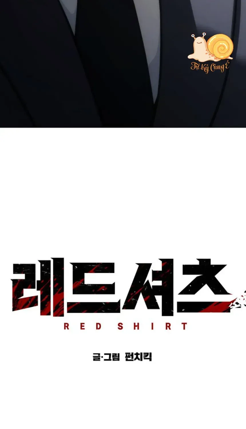Chapter 74 - Trang 46
