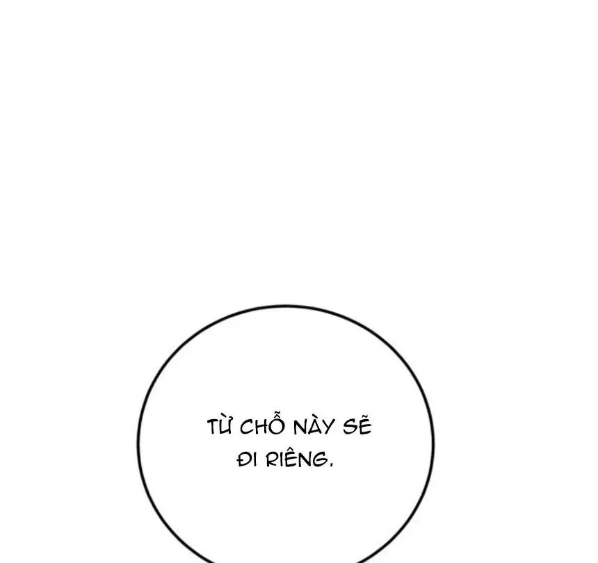 Chapter 74 - Trang 47