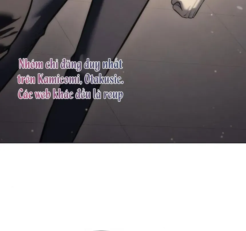 Chapter 74 - Trang 49