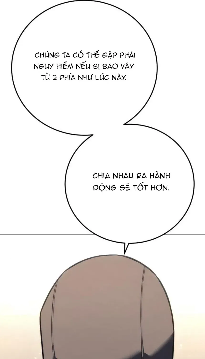 Chapter 74 - Trang 50