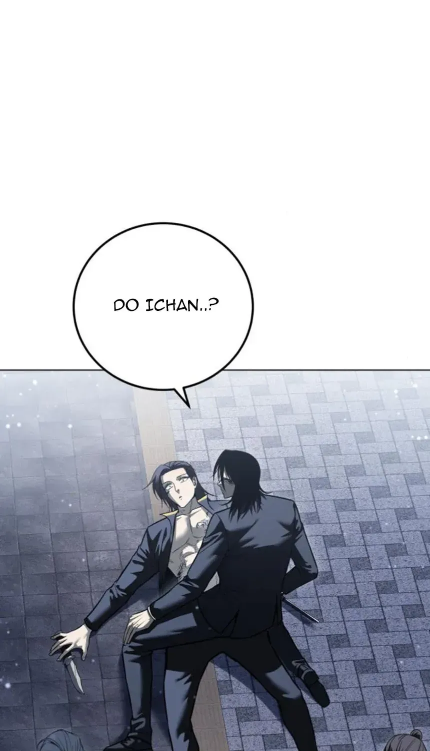 Chapter 74 - Trang 6