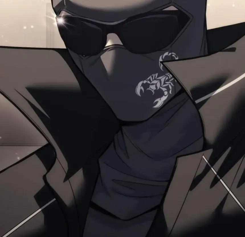 Chapter 74 - Trang 51