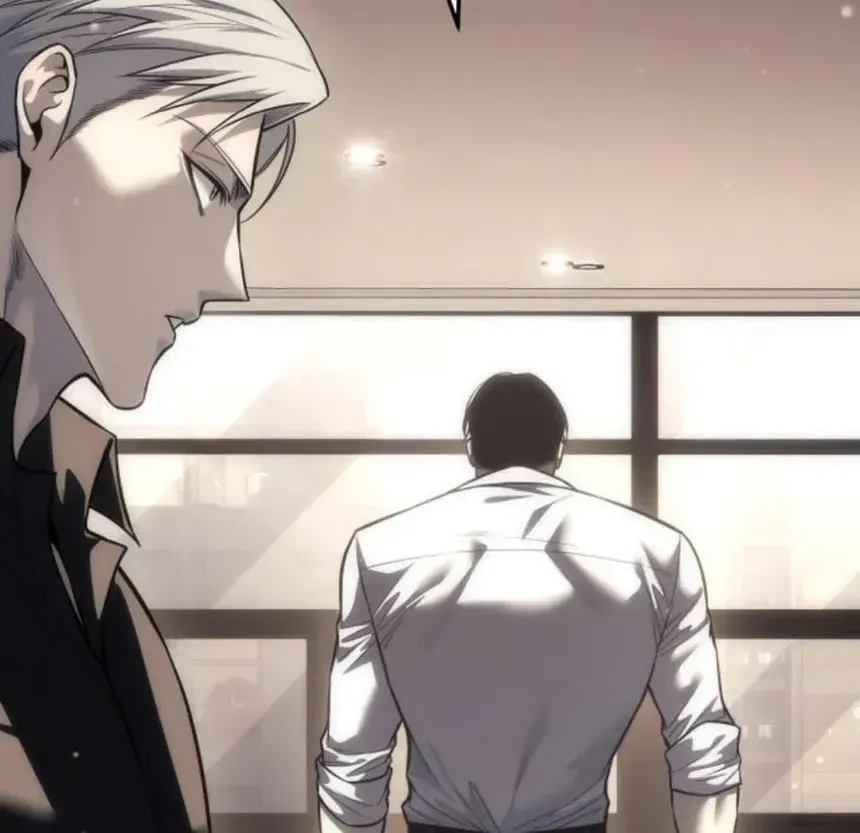 Chapter 74 - Trang 53
