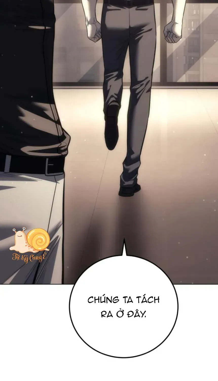 Chapter 74 - Trang 54