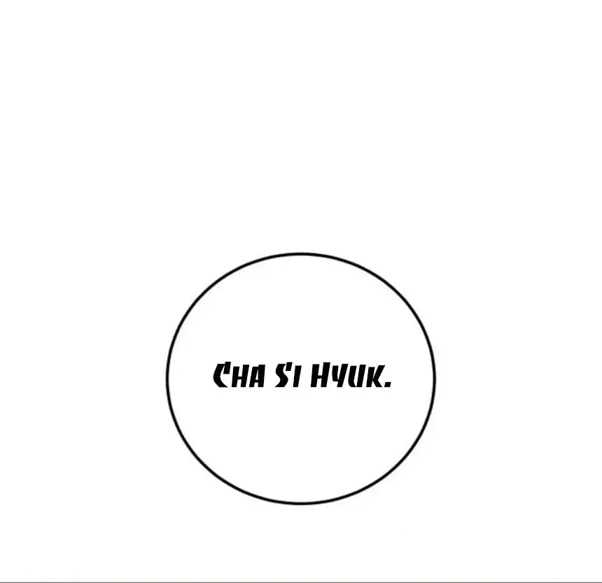 Chapter 74 - Trang 55