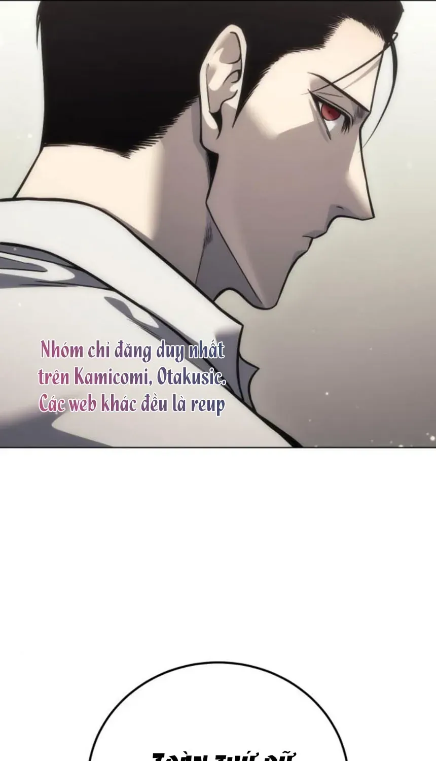 Chapter 74 - Trang 56