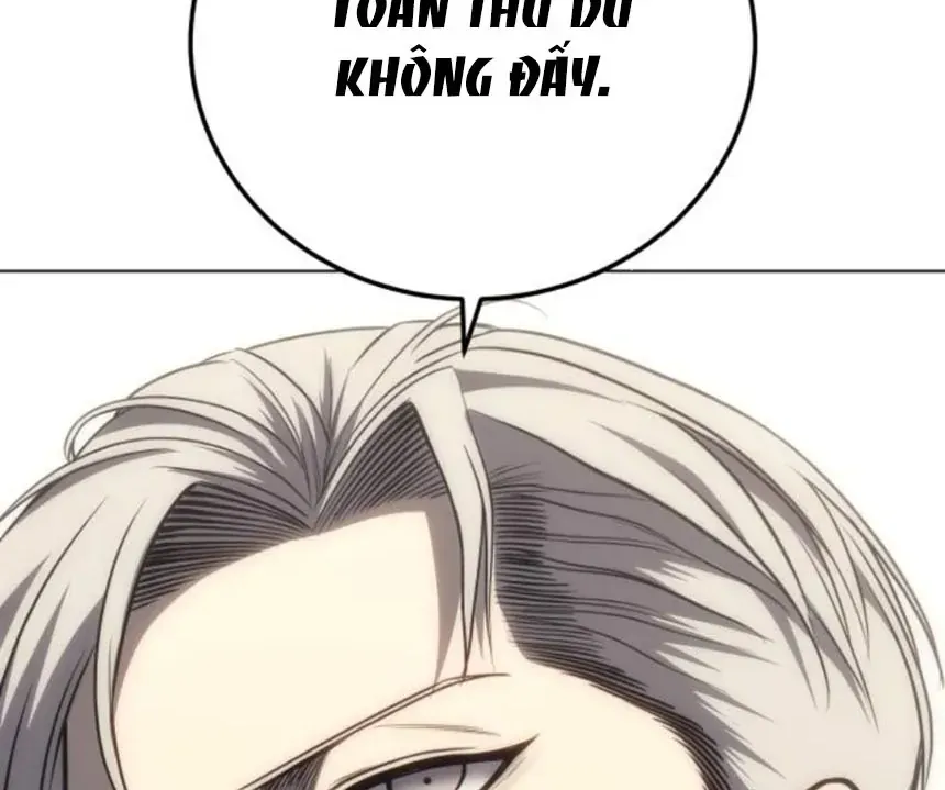 Chapter 74 - Trang 57