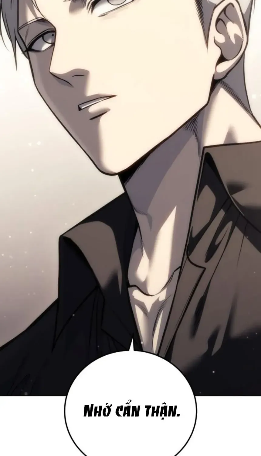 Chapter 74 - Trang 58