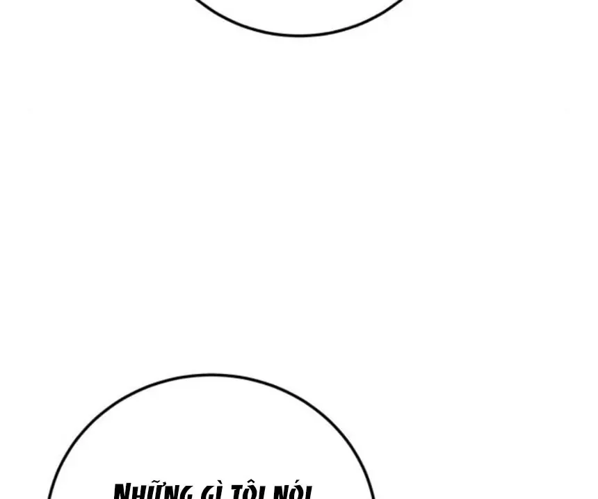 Chapter 74 - Trang 59