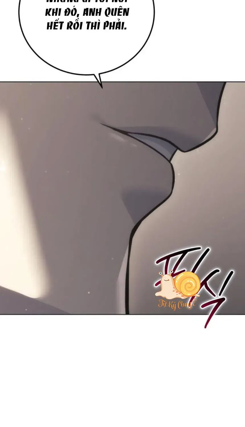 Chapter 74 - Trang 60