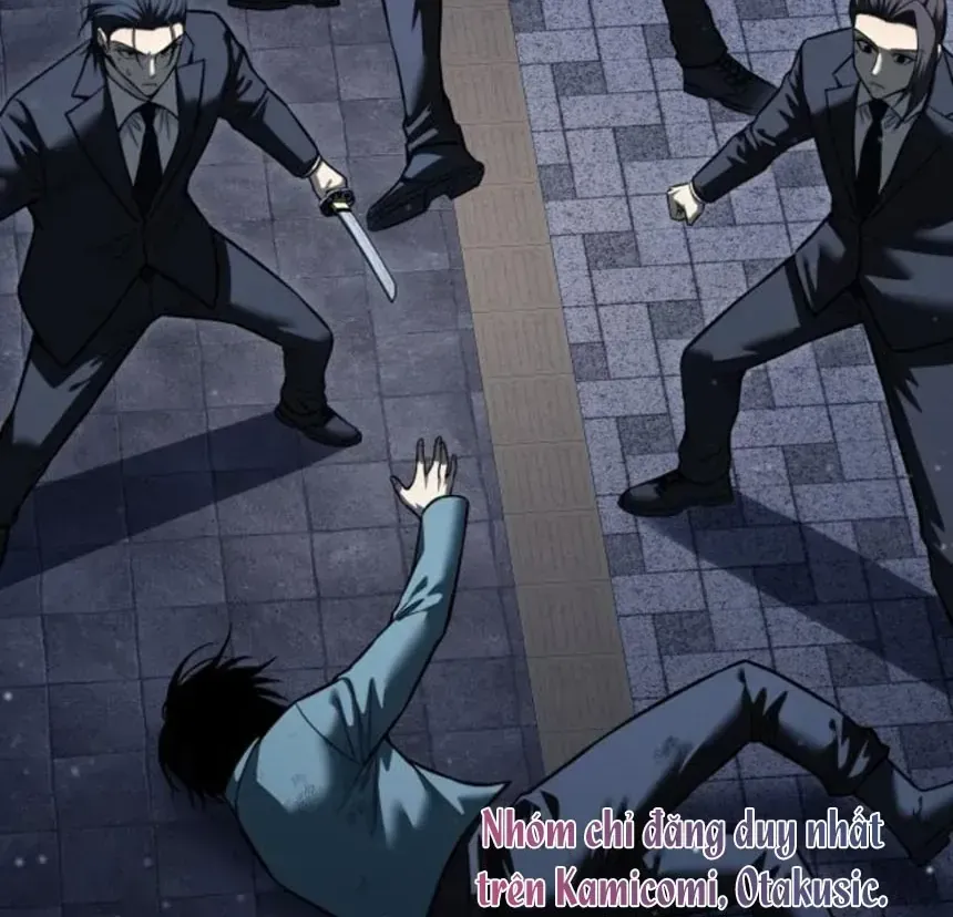 Chapter 74 - Trang 7