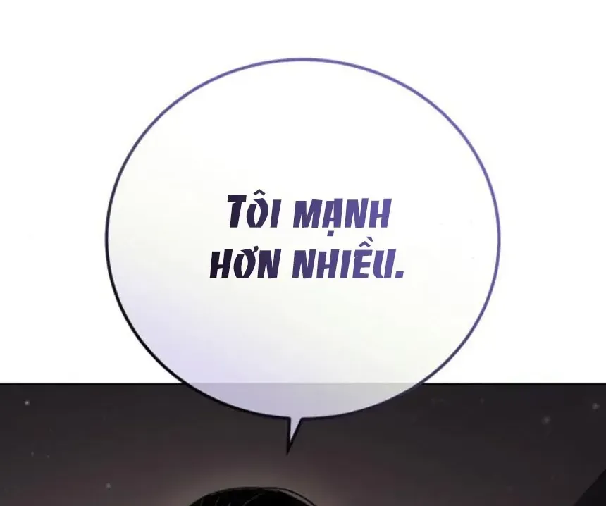 Chapter 74 - Trang 61
