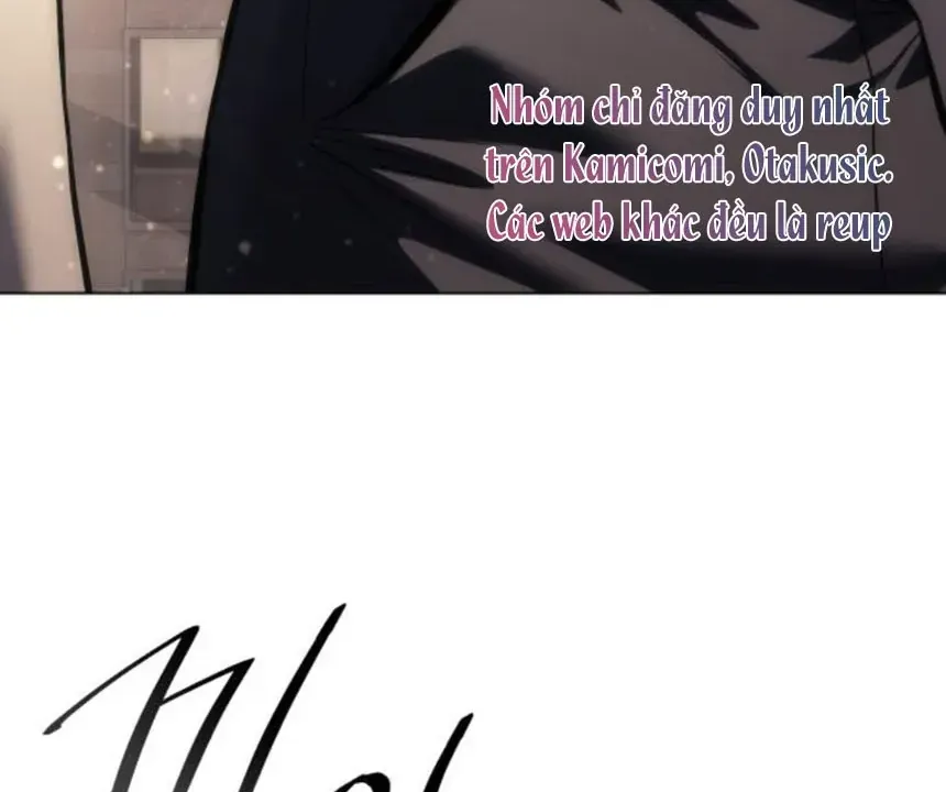 Chapter 74 - Trang 63