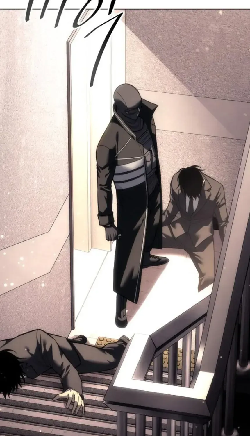 Chapter 74 - Trang 64