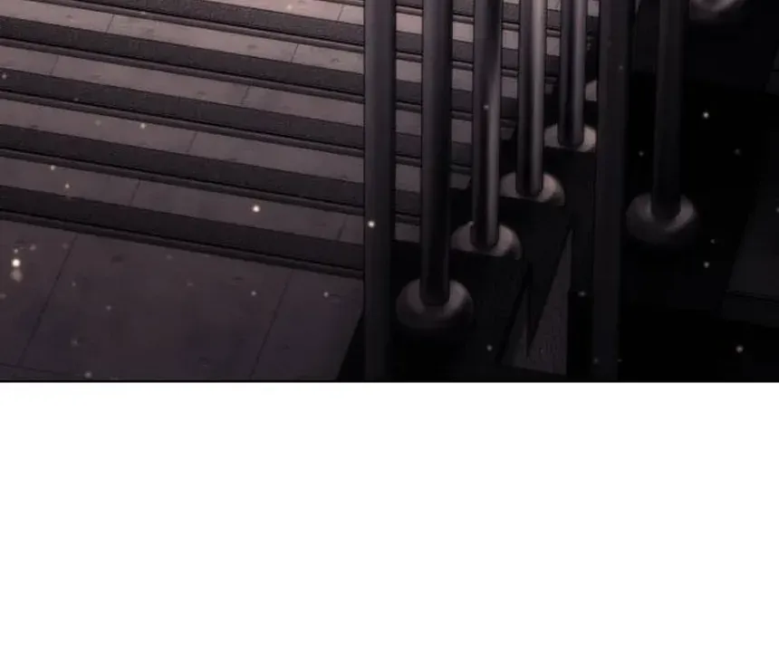 Chapter 74 - Trang 65
