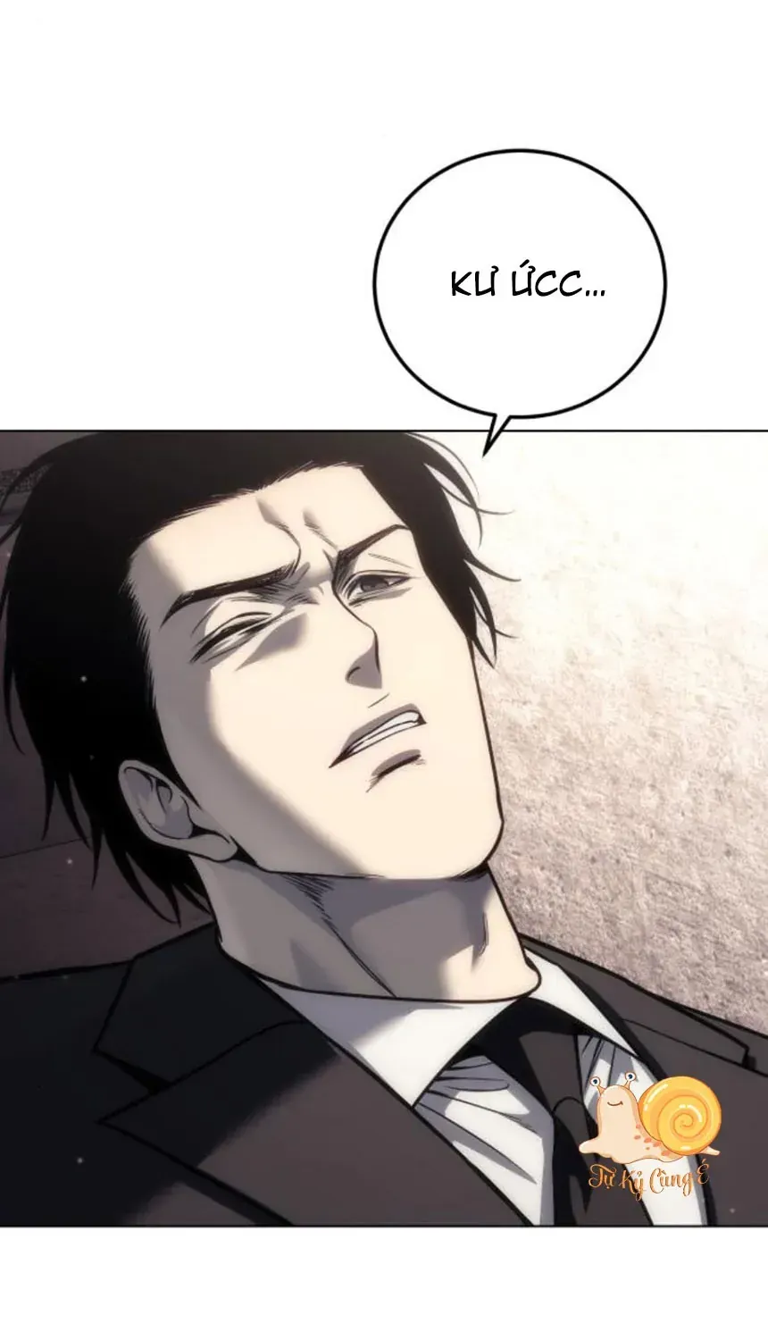 Chapter 74 - Trang 66