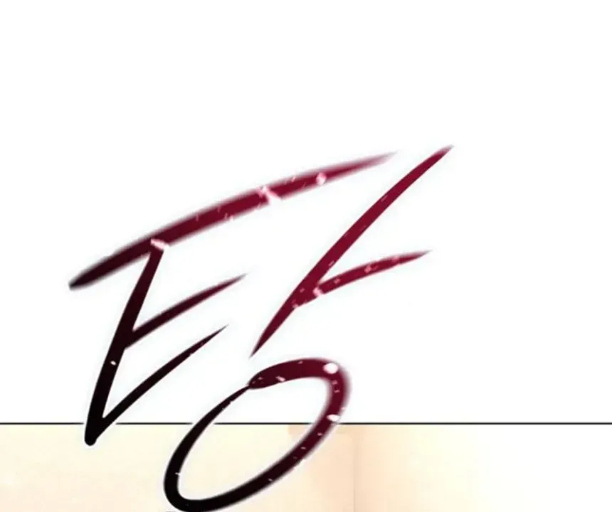 Chapter 74 - Trang 67