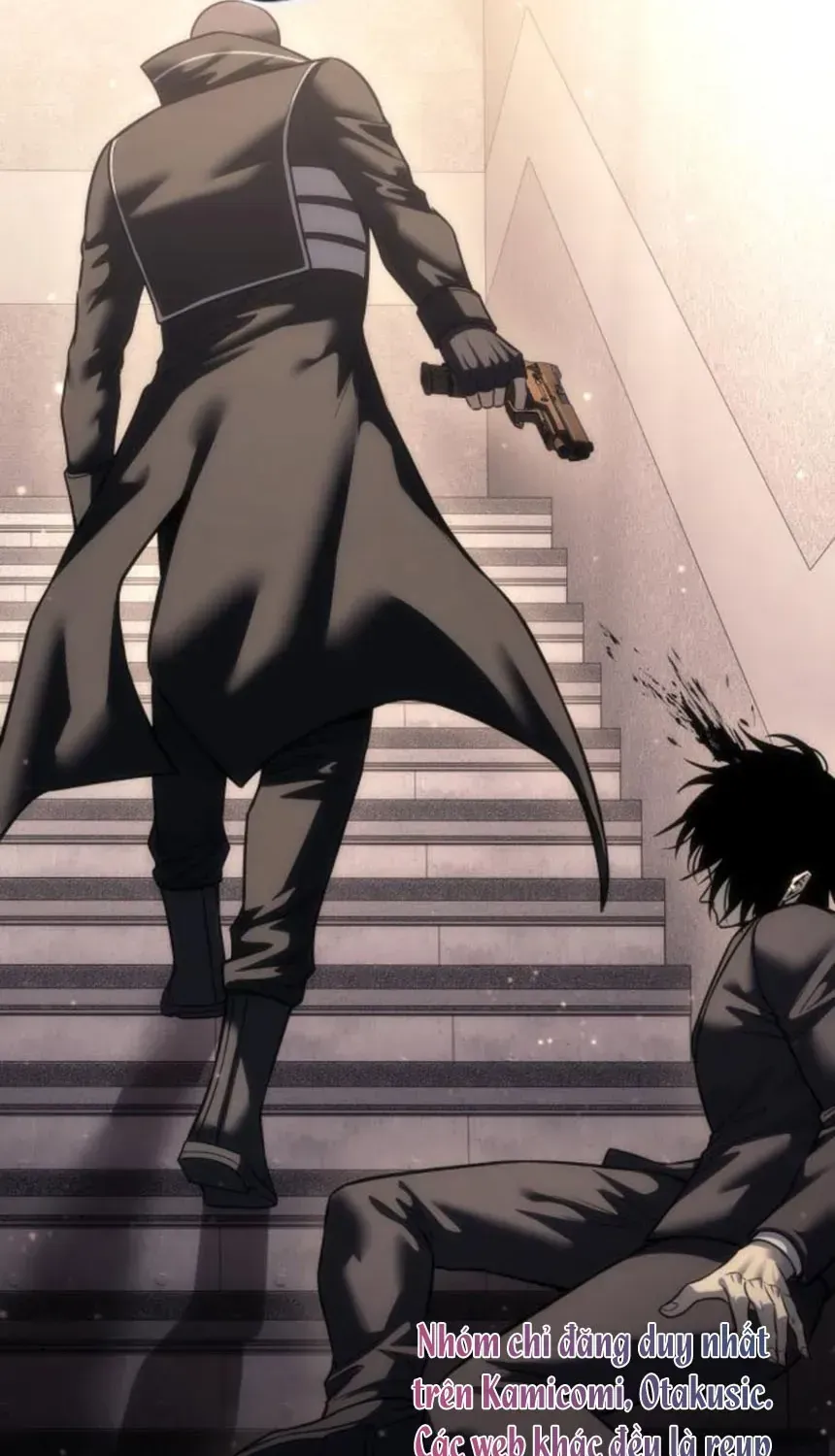 Chapter 74 - Trang 68