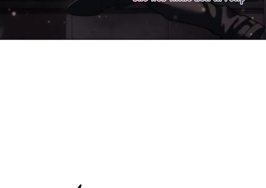 Chapter 74 - Trang 69