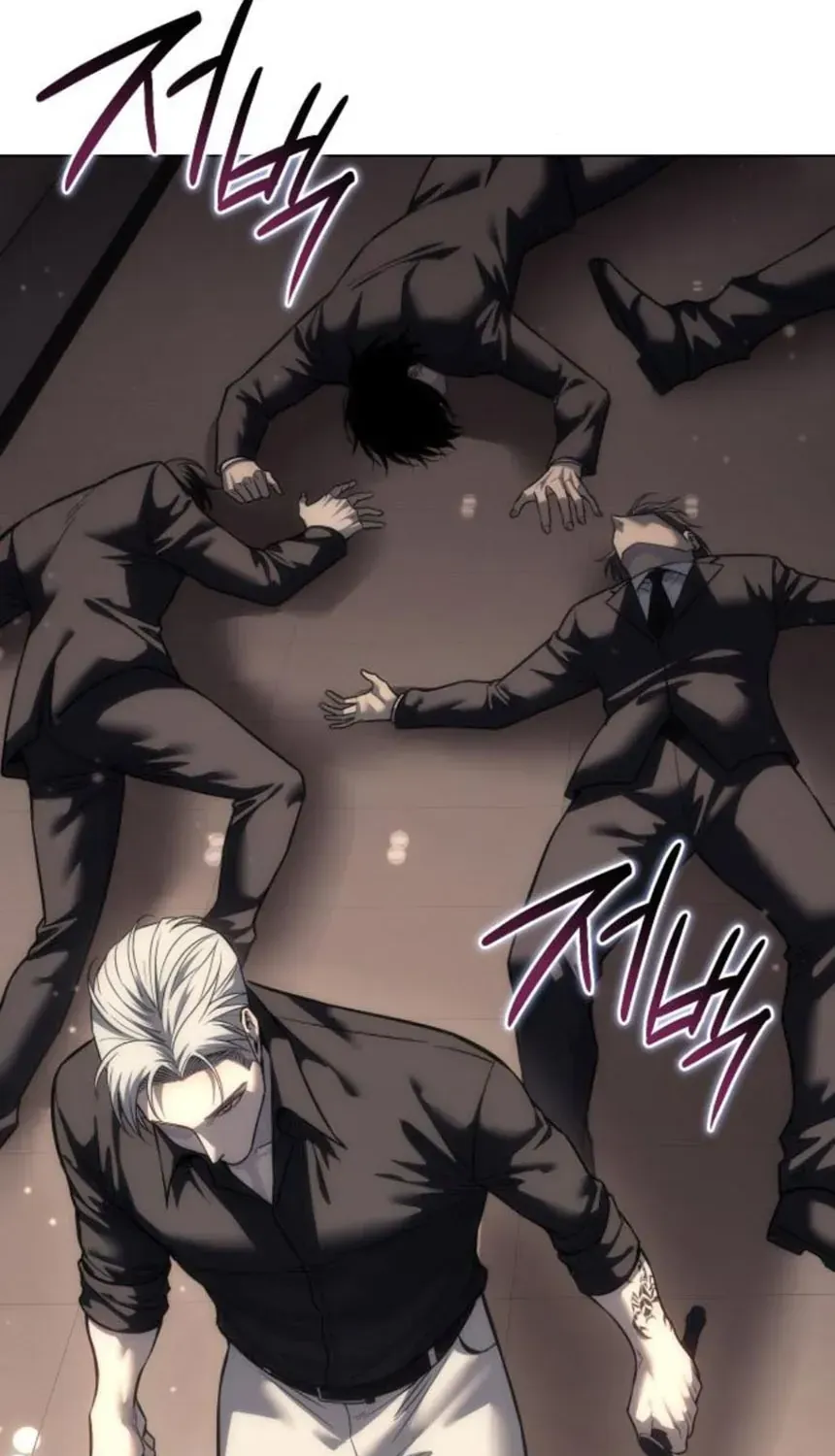 Chapter 74 - Trang 70