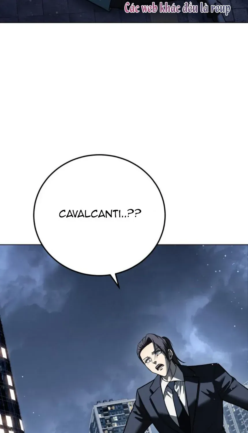 Chapter 74 - Trang 8
