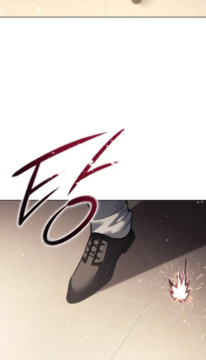 Chapter 74 - Trang 72