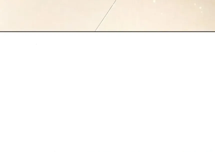 Chapter 74 - Trang 73