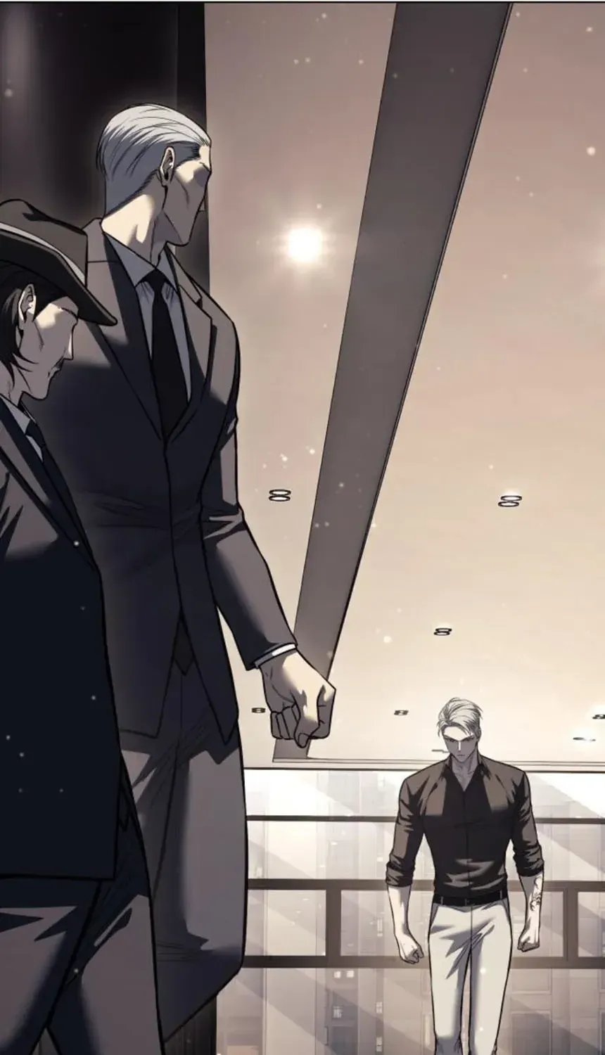 Chapter 74 - Trang 74