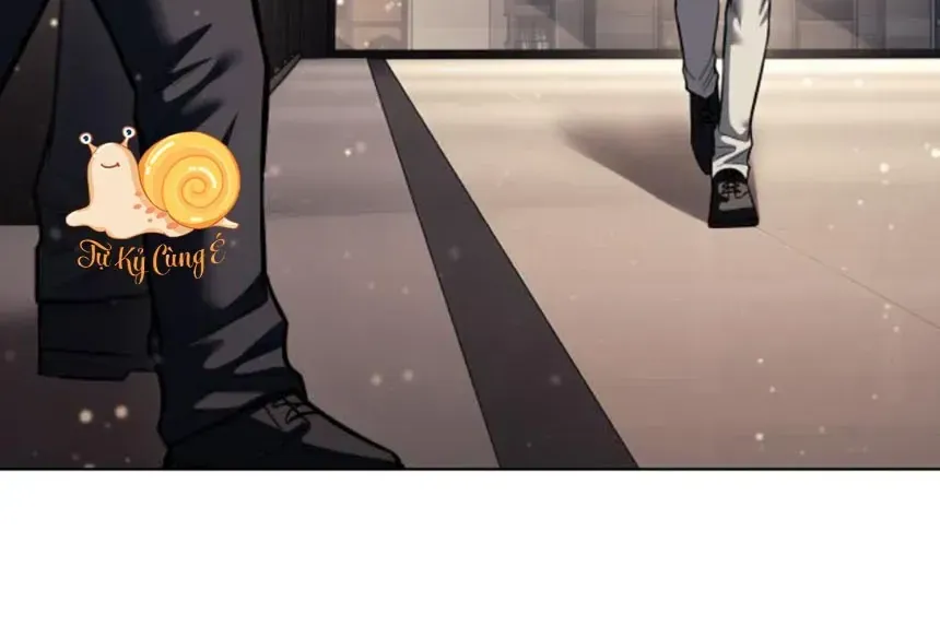 Chapter 74 - Trang 75