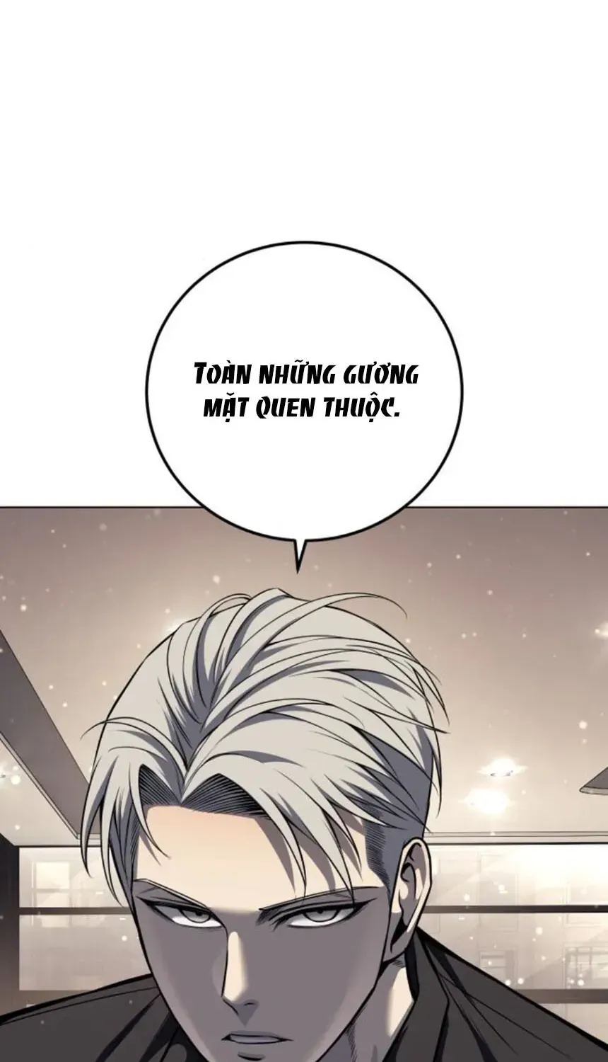 Chapter 74 - Trang 76