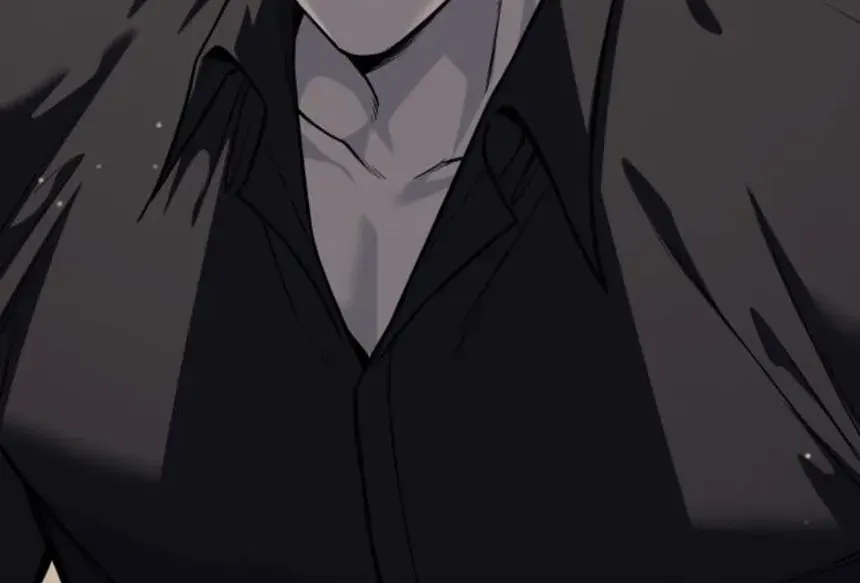 Chapter 74 - Trang 77