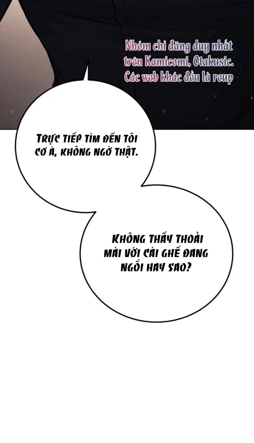 Chapter 74 - Trang 78