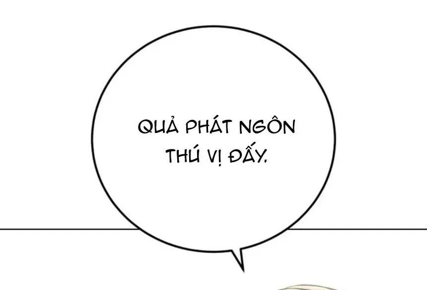 Chapter 74 - Trang 79