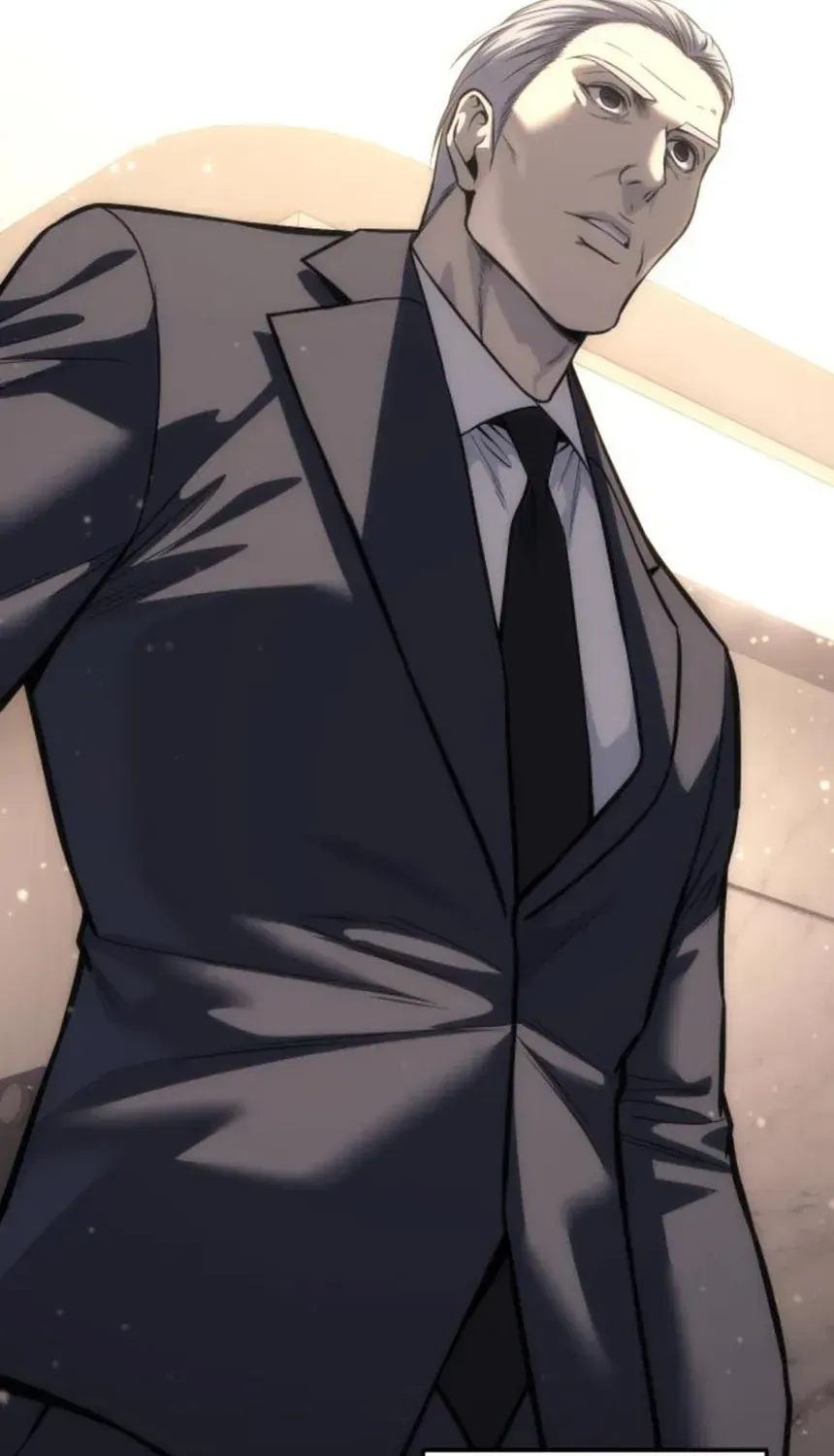 Chapter 74 - Trang 80