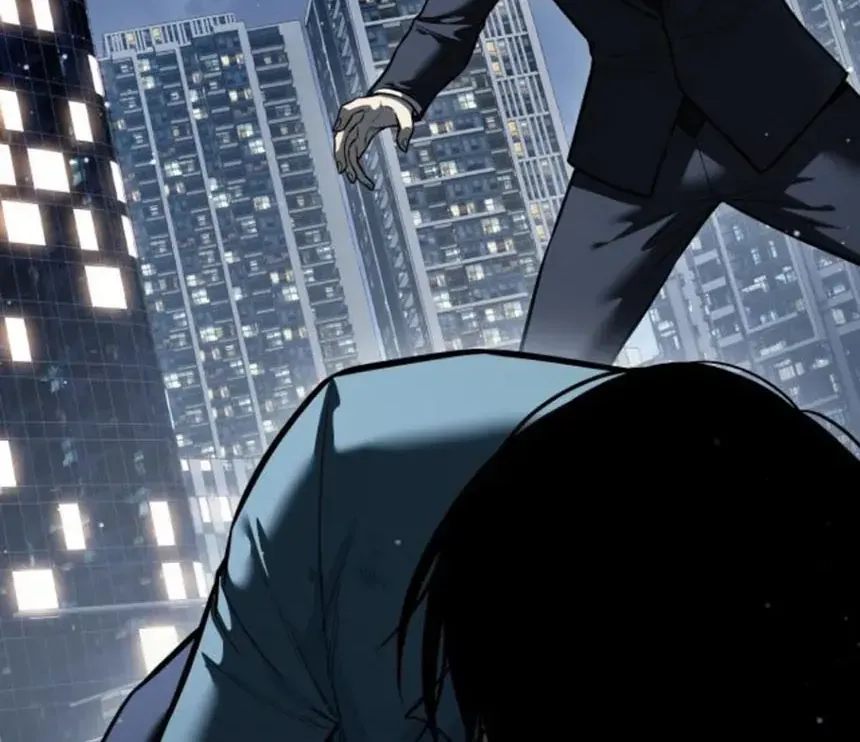 Chapter 74 - Trang 9