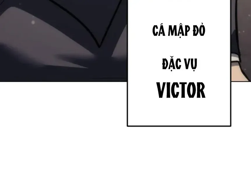 Chapter 74 - Trang 81