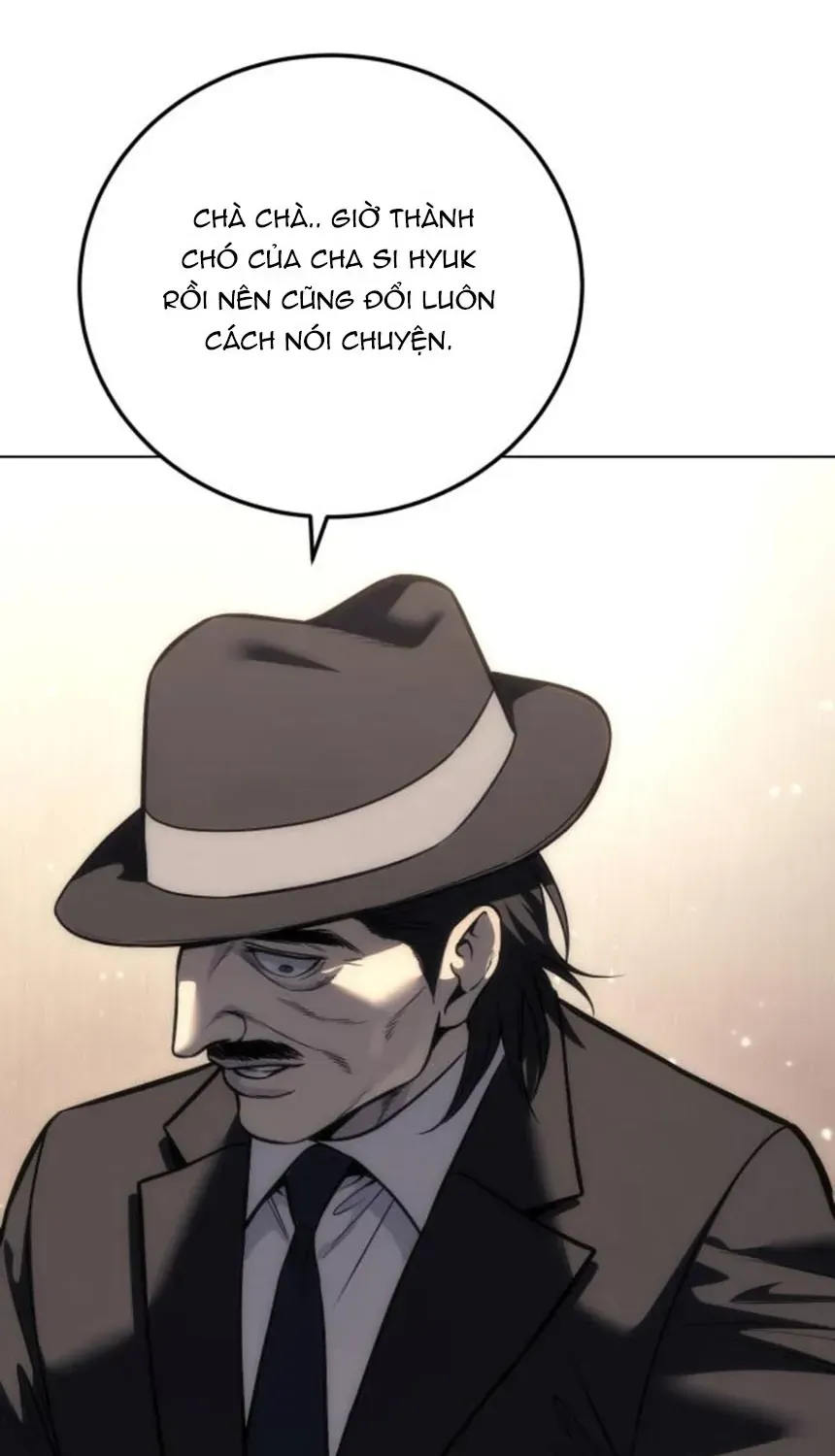 Chapter 74 - Trang 82