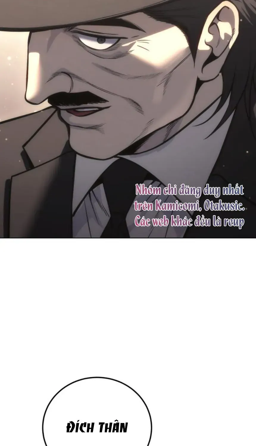 Chapter 74 - Trang 86