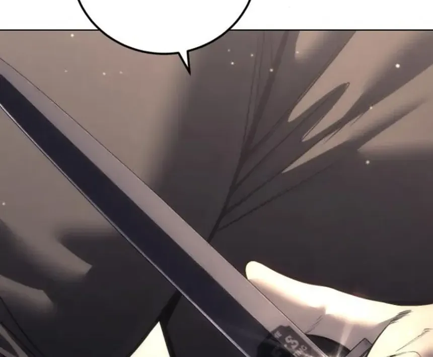 Chapter 74 - Trang 87