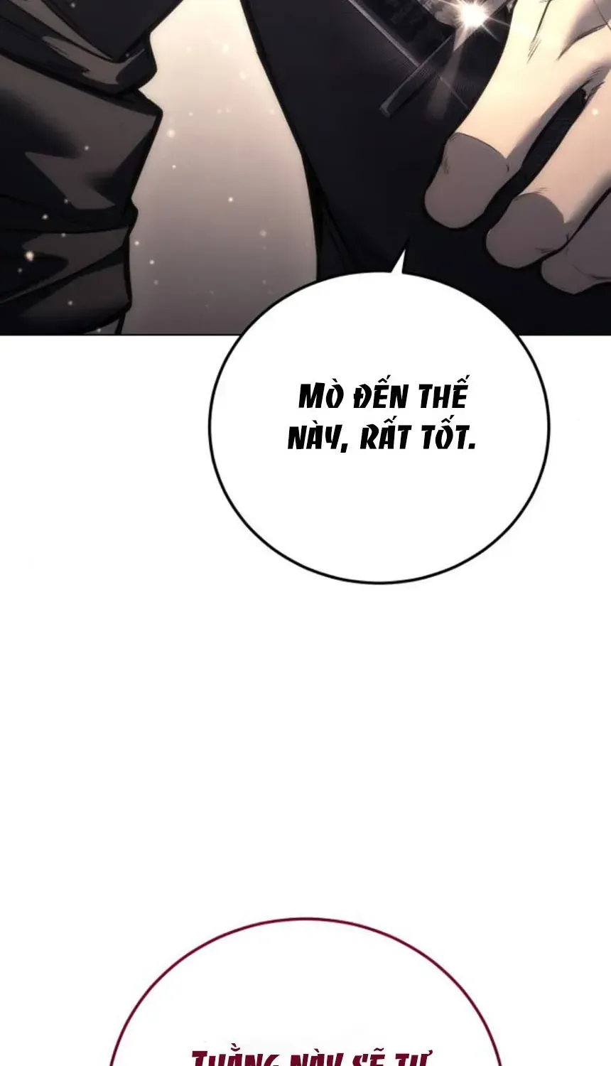 Chapter 74 - Trang 88