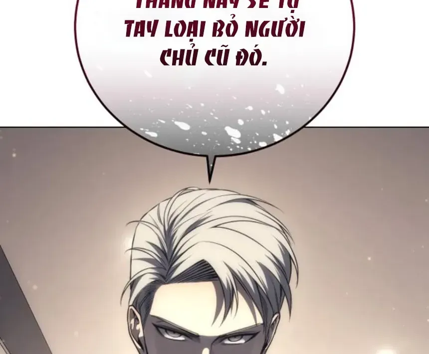 Chapter 74 - Trang 89