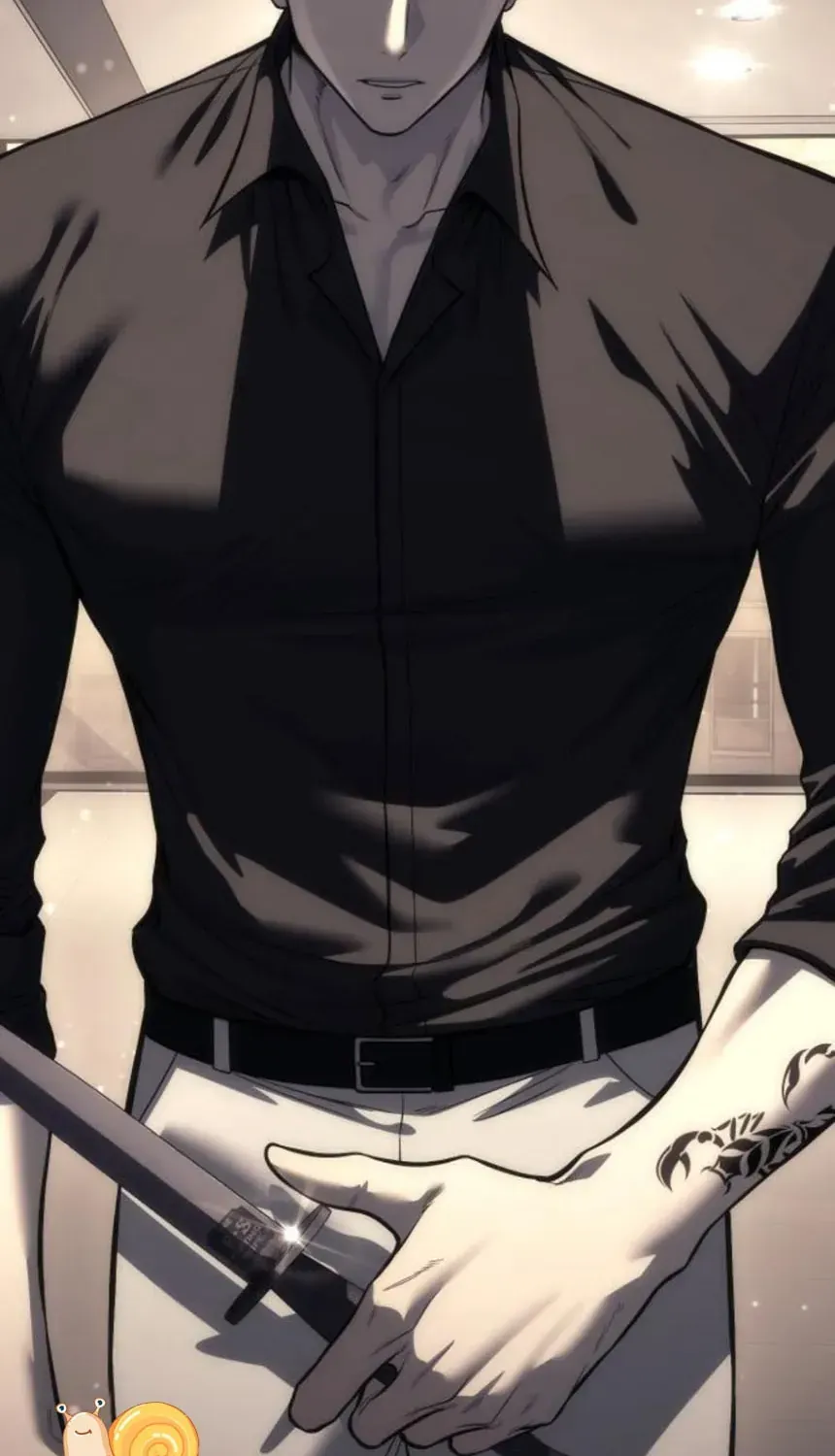 Chapter 74 - Trang 90