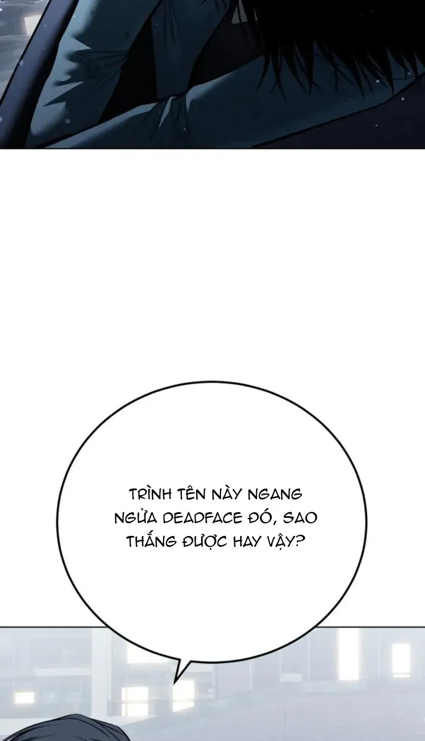 Chapter 74 - Trang 10